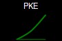 PKE